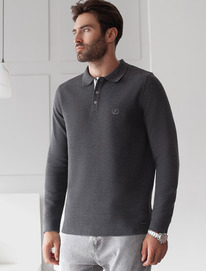 09.04 Vilatte �������� �� ������� ���������� ��������� � �������� ���������� ���