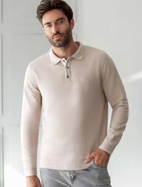 09.04 Vilatte �������� �� ������� ���������� ��������� � �������� ���������� ���