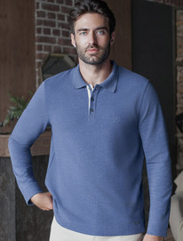 09.04 Vilatte �������� �� ������� ���������� ��������� � �������� ���������� ���