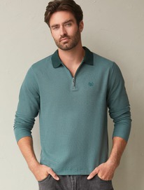 09.04 Vilatte �������� �� ������� ���������� ��������� � �������� ���������� ���