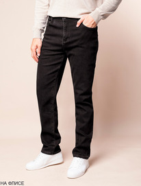 05.05  Vilatte ������ �� ����������� ������ �� ����� U54.005 ������