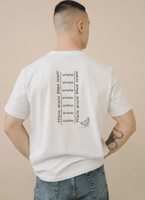 09.04 ALFA �������� ALFA �������� ������� 6611 T-SHIRT 23�6611 ����� 4021 (�����