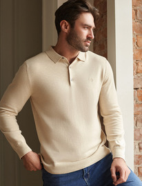 21.04 Vilatte �������-���� �� ������ � �������� U39.017 ������� ������