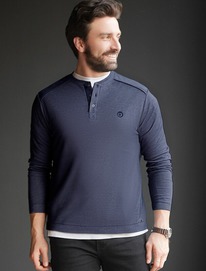 21.04 Vilatte ������� ����� �� ������� ���� � ���������� ��������� � ��������� U