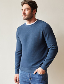 21.04 Vilatte ������� ��������� ����� �� ������ � �������� U39.015 ������-����� 