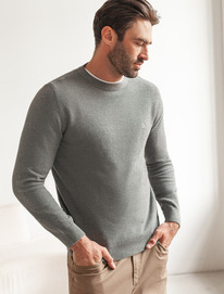 21.04 Vilatte ������� ��������� ����� �� ������ � �������� U39.015 ����� ������