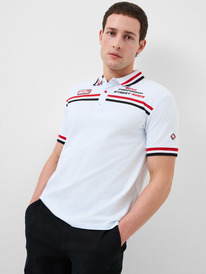 21.04 PlayToday ������� ����������� � ���������� ���� ��� ������ 12656055