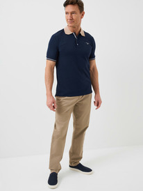 09.04 PlayToday ������� ����������� � ���������� ���� ��� ������ 12656043