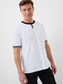 09.04 PlayToday ������� ����������� ��� ������ (��������) 12656019