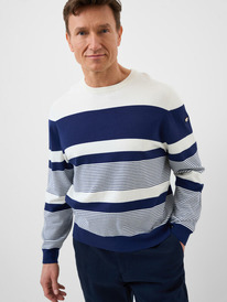 21.04 PlayToday ������� ����������� ��� ������ 12656032