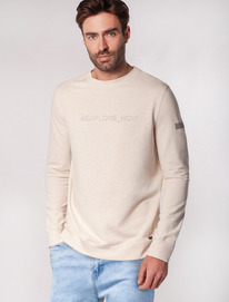 21.04 Vilatte ������� � ��������� ������� �� ������� ������ U49.014 ������� ����