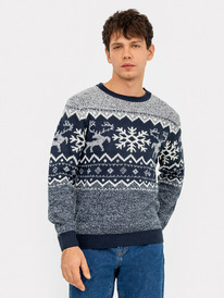 21.04 Mark Formelle ������� ������� 121842 121842 �����