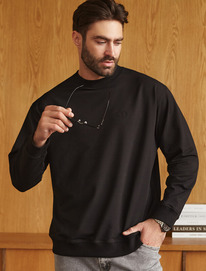 21.04 Vilatte ������� �� ������� ������������ ������ � ��������� U49.067 ������