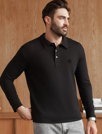 21.04 Vilatte ������� U49.064 ������