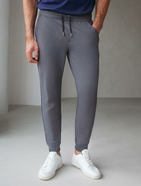 09.04 Vilatte �����-�������� �� ����������� ������ �������� U44.005 ����� ������