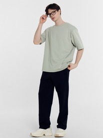 09.04 Mark Formelle ����� ������� 181253 181253 ������ 1050