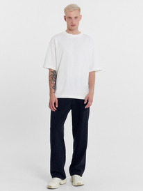 09.04 Mark Formelle ����� ������� 181246 181246 ������ 94585