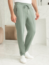 09.04 Vilatte ����� �������� �� ������� �� ������������ ������ ��������� U44.009