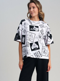 14.04 PlayToday ������� ����������� ��� ������ (��������) 12586010