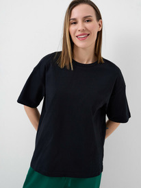 09.04  PlayToday ������� ����������� ��� ������ (��������) 12666247