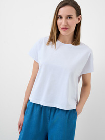 14.04 PlayToday ������� ����������� ��� ������ (��������) 12666044