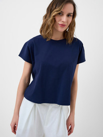 14.04 PlayToday ������� ����������� ��� ������ (��������) 12666045