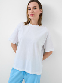 09.04  PlayToday ������� ����������� ��� ������ (��������) 12666245