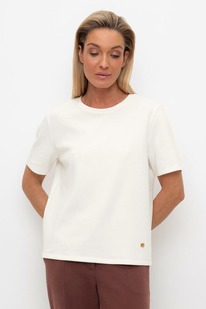 14.04 Very Neat ������� ��� ��� 3243/�������� ������