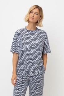 14.04 Very Neat ������� ��� ��� 3317/����� ���� ����