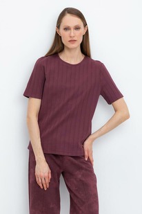 14.04 Very Neat ������� ��� ��� 3217/�������� ����