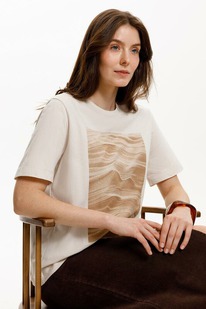 14.04 Very Neat ������� ��� ��� 3309/������� ���