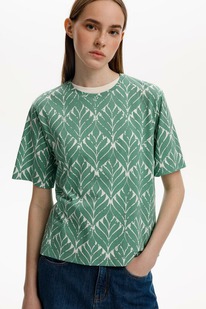 14.04 Very Neat ������� ��� ��� 3315/����������� �������,��������