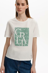 14.04 Very Neat ������� ��� ��� 3314/�����