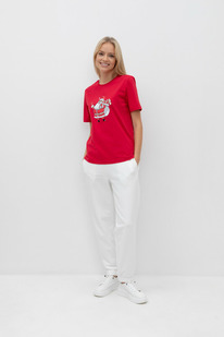 14.04 Very Neat ������� ��� � 3620/������