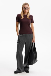 14.04 Very Neat ������� ��� ��� 3293/������ �������