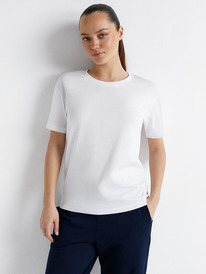 14.04 Omsa �������� �������� OmT_D1201 ������� (��������) ���., CO+EL OmT_D1201 