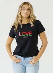 14.04 DEA MIA �������� DEA MIA ������� ������� 5609 22�5609 ������ 0038