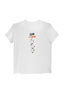 14.04 DEA MIA �������� DEA MIA ������� ������� 5609 22�5609 ����� 018