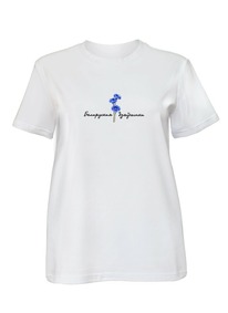 14.04 DEA MIA �������� DEA MIA ������� ������� 5609 22�5609 ����� 0011