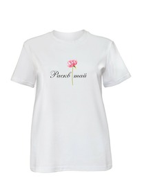 14.04 DEA MIA �������� DEA MIA ������� ������� 5609 22�5609 ����� 0012