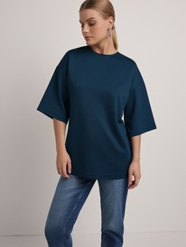 14.04 CONTE ELEGANT �������� CONTE LD 2806 ���������� �������� �� ���������� ���