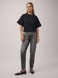 14.04 CONTE ELEGANT �������� CONTE LD 2805 ����������� �������� �� ���������� ��