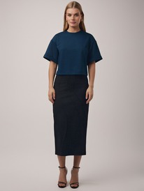 14.04 CONTE ELEGANT �������� CONTE LD 2804 ����������� �������� �� ���������� ��