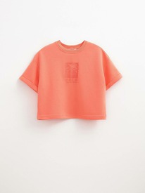 14.04 CONTE ELEGANT �������� CONTE LD 2728 �������� ������� 23�-2744��� sugar co