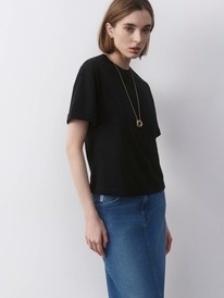 14.04 CONTE ELEGANT �������� CONTE LD 2710 �������� �� ������ � ��������� �� ���