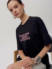 14.04 CONTE ELEGANT �������� CONTE LD 2702 ������� ������� 23�-2718��� black-alt