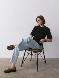 14.04 CONTE ELEGANT �������� CONTE LD 2680 ������� �������� �� ������ � ��������