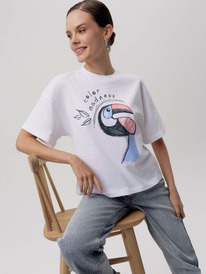 14.04 CONTE ELEGANT �������� CONTE LD 2680 ������� �������� �� ������ � ��������