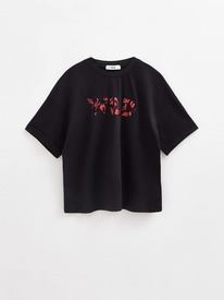 14.04 CONTE ELEGANT �������� CONTE LD 2679 ������� ������� 23�-2695��� black-wil