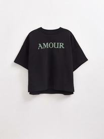 14.04 CONTE ELEGANT �������� CONTE LD 2586 �������� ������� 23�-2601��� black LD